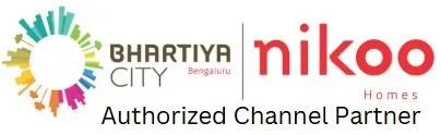 logo1